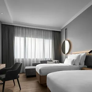 vistana-kuala-lumpur-titiwangsa.kualalumpurs-hotels.com/